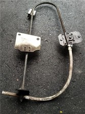 116937501202  LÈVE-VITRE