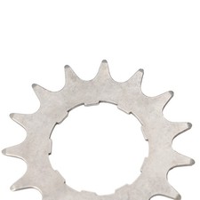 1 Pcs Vélo Pignon Fixe