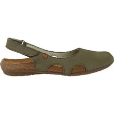 El Naturalista N413 Sandale