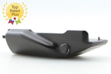 Testé [ Presque comme neuf]