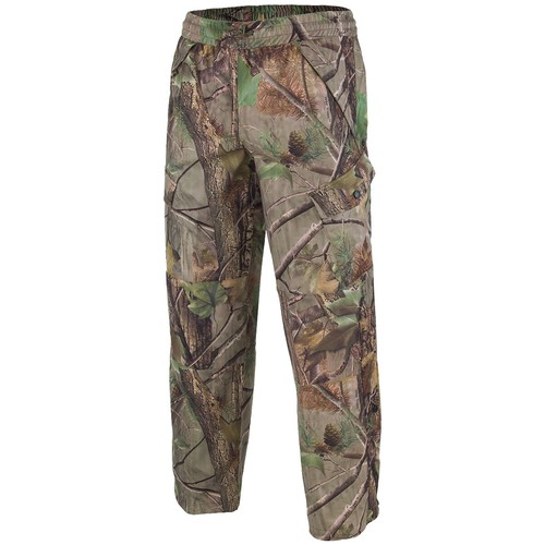 Mil tec wild - mil-tec, chasse