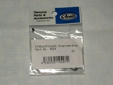 Casque ARAI réf 4524