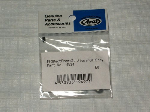 Casque arai réf - réf, 4524