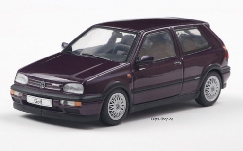 Volkswagen golf 3 vr6 - +, vw
