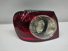 5M0945095N Enjoliveur Inf Feu Arriere Gauche pour VOLKSWAGEN GOLF PLUS V 1127618