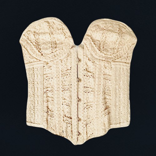 Neuf corset en - ⚜️neuf⚜️corset,