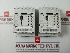 CAREL EVD0000E51 Evd Évolution Rev 1.679