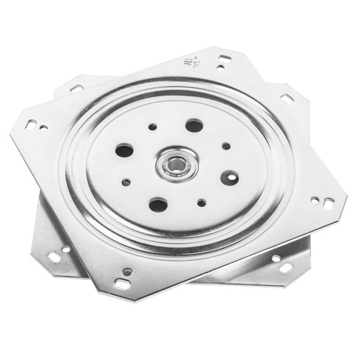 Ferrure rotation 360 - rotation, 360°
