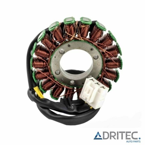 Alternateur stator pour - alternateur,