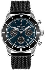 Chronographe Breitling