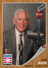 JACK BUCK 62### BUY 5 GET 1 FREE ### or 30% OFF 12 OR MORE