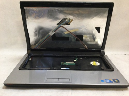 Dell studio 1558 - dell,