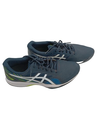 Asics gel game chaussures - asics, 8