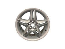 1M0601025J jantes SEAT LEON