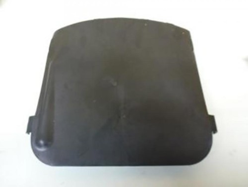 Sabot bas caisse - sabot,