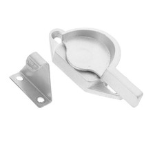  Serrure de châssis de