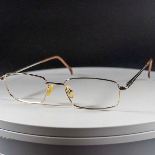 Montures lunettes stepper - lunettes,