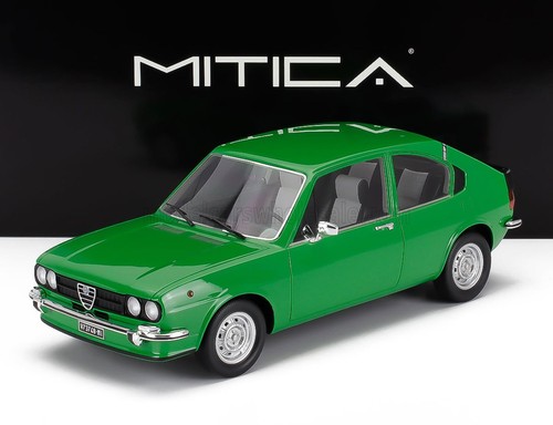 Alfa romeo alfasud série - alfasud,