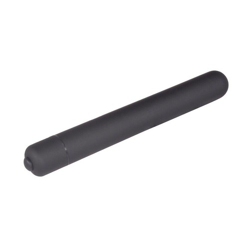 Long-Slender-Bullet-Vibrator-S