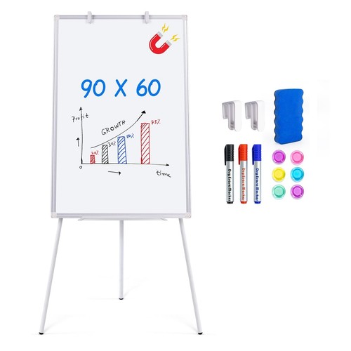 Tableau blanc effacable sur - tableau,