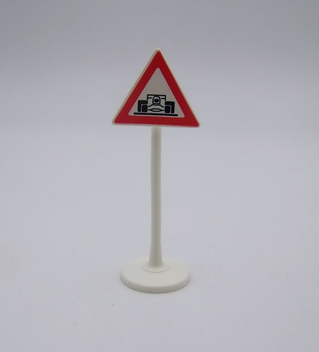 Playmobil enfants - enfants,