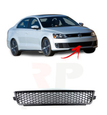 Pour Volkswagen Jetta Gli