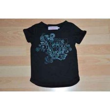 Tee shirt CATIMINI série limitée 5 ans 