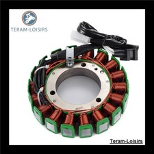 Stator Alternateur pour