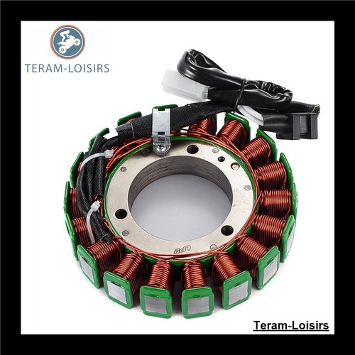 Stator alternateur pour - alternateur,