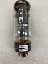 EL34B-STR