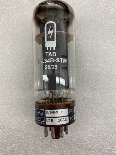 EL34B-STR