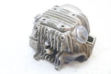 CYLINDER HEAD - LONCIN DIRT BIKE 125 ()