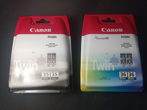 Lot packs 2 - lot,