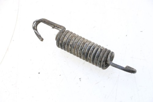 Ressort bequille centrale - ressort,