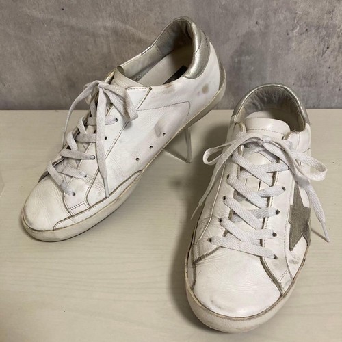 Baskets golden goose ggdb - baskets,