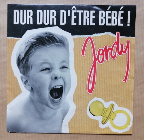 Jordy dur - jordy, :