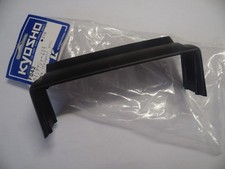 KYOSHO FD42 Wing 1/10 PEUGEOT 405 T16