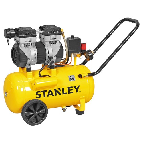 Compressor silent air 8 - -,
