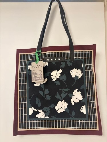 Neuf avec étiquettes sac - [neuf,
