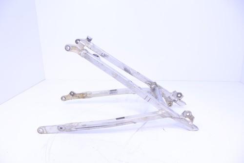 2021 kawasaki kx450 - 19-22,