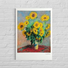 Édition numérotée Claude