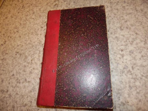 1890 confessionnal contes - 1890.le,