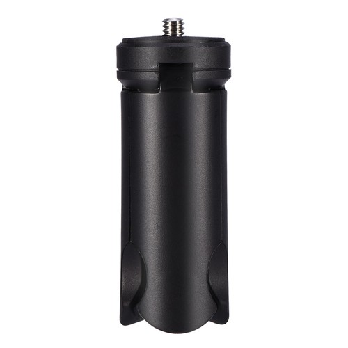 1pc trépied portable - 1pc, mini
