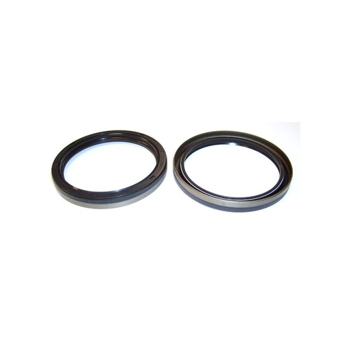 Joint spi vilebrequin pour - spi,