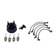 TUNE UP KIT FOR FORKLIFT DAEWOO G25S-2 WITH HERCULES ENGINE