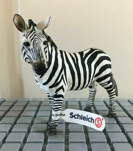 Figurine animaux - figurine,
