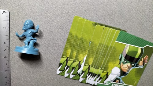 Karnak kickstarter engl - karnak,