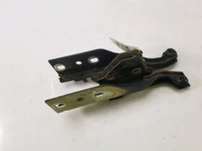 Charnières de capot - Jaguar