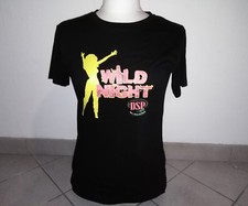 tee-shirt lady bière