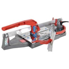 COUPE CARREAUX CARRELAGE